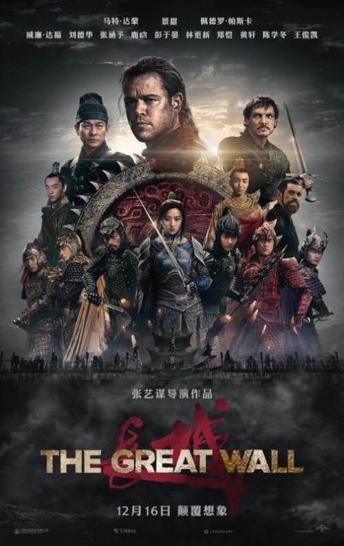 制作布里奇沃特学院文凭毕业证